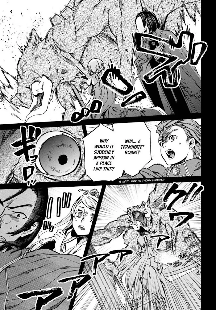 Mushoku Tensei Chapter 39 image 18_optimized